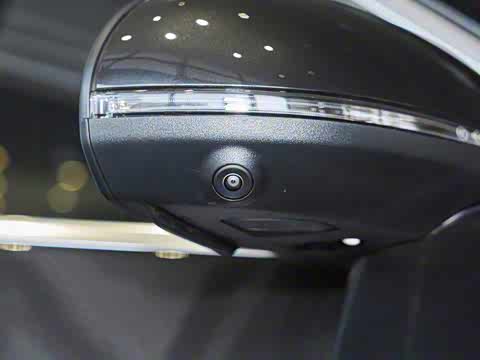 2025�� 350 e L 4MATIC ��ذ�