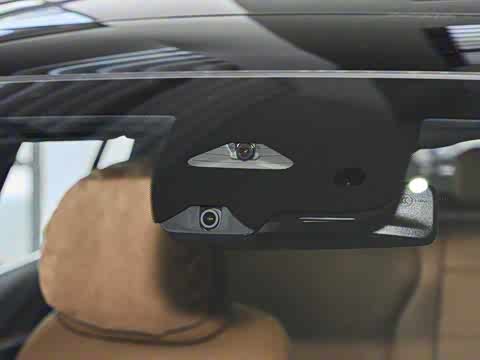 2025�� 350 e L 4MATIC ��ذ�