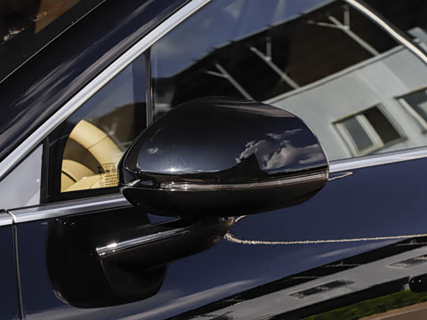 2026�� ���� Max+