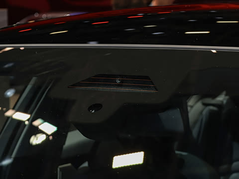 2026�� �Ŀ� 530Li ������ M�˶���װ
