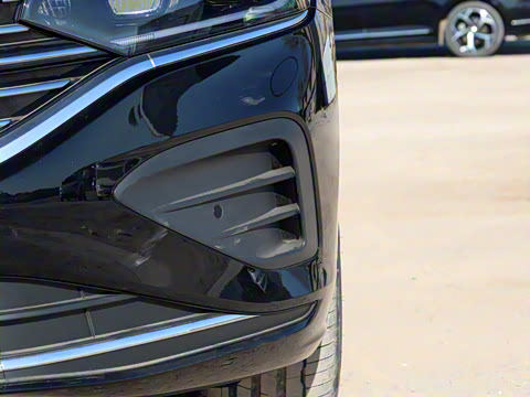 2026�� ���ڿ� 330TSI ��Ӣ��