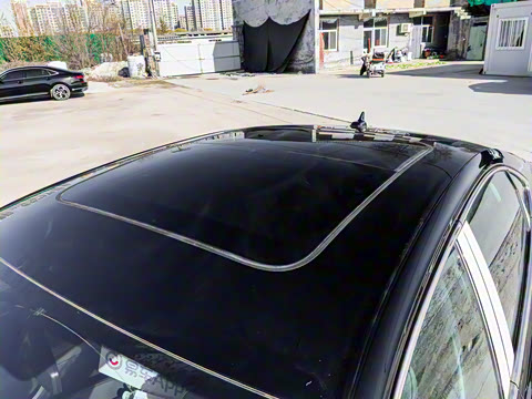 2026�� ���ڿ� 330TSI ��Ӣ��