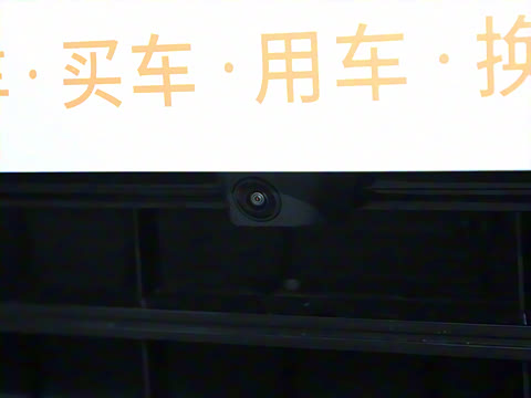 2026�� 160������Max