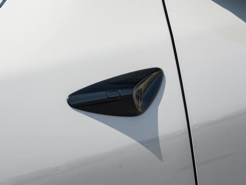 2026�� EV 605�콢��