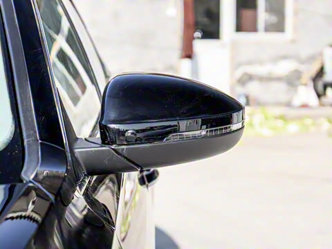 2026�� ���ڿ� 330TSI �ǿվ�Ӣ��