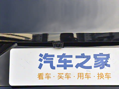 2026�� 550������