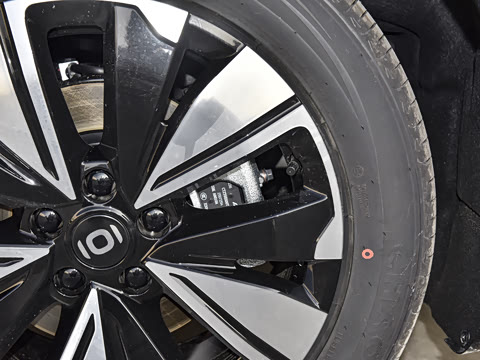 2026�� 550������