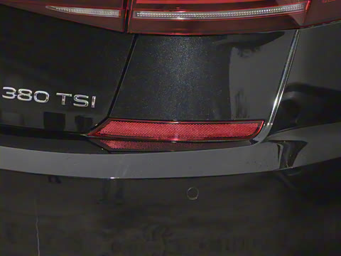 2026�� ���ڿ� 380TSI ��ҫ��