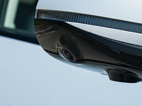 2026�� EV  605�캽��