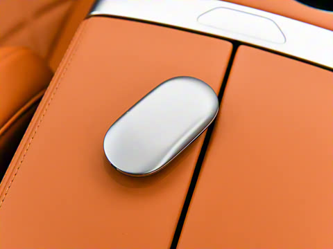 2026�� 1.5T DCT ��Ӣ�� 7��