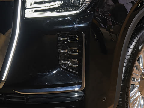 2026�� 4.0T �����캽�� 6��