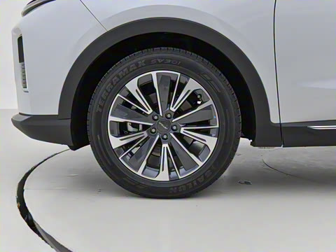 2026�� 1.5T DCT ��Ӣ�� 7��