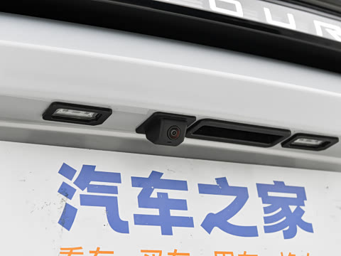 2026�� 1.5T DCT ��Ӣ�� 7��