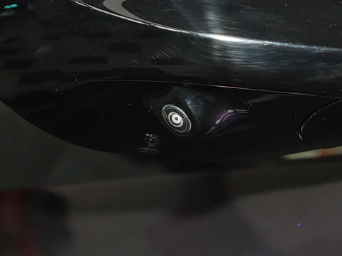 2026�� Max+ ���̰�