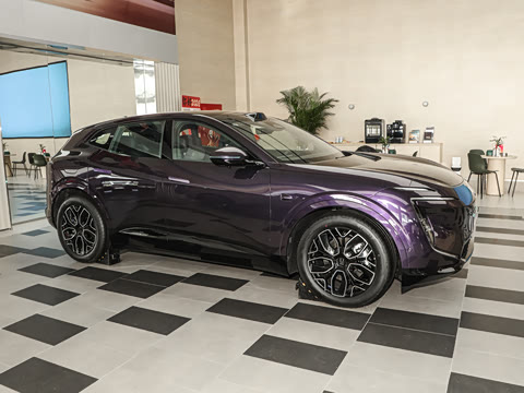 2026�� Max+ ���̰�