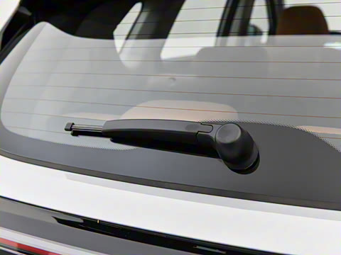 2026�� 1.5T DCT ��Ӣ�� 7��