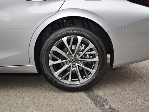 2026�� 200 ������