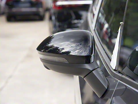 2026�� ������ ���ڰ�GTX�׼���