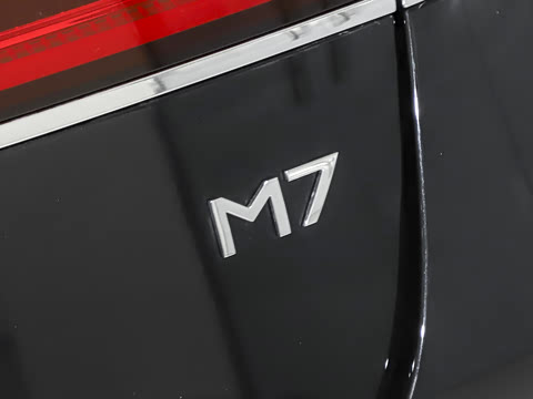 2025�� 160km������