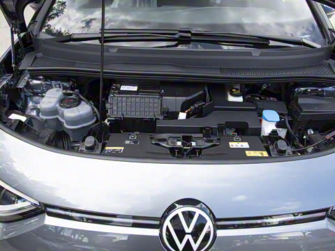 2026�� ������ ���ڰ�GTX�׼���