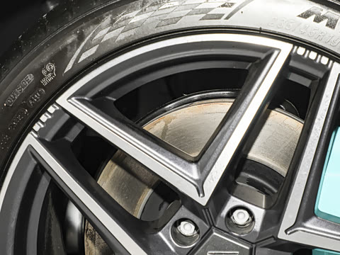 2025�� �Ŀ� 630 Max��