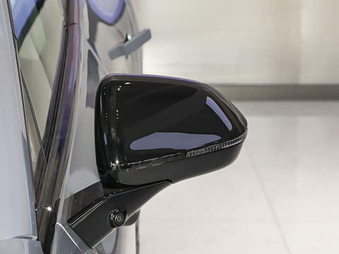 2025�� �Ŀ� 630 Max��