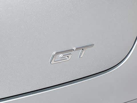 2025�� �Ŀ� 630 Max��