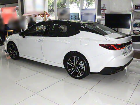 2026�� ˫�� 2.0HS �˶���