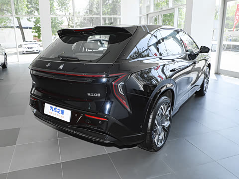 2025�� 565�����ȷ��