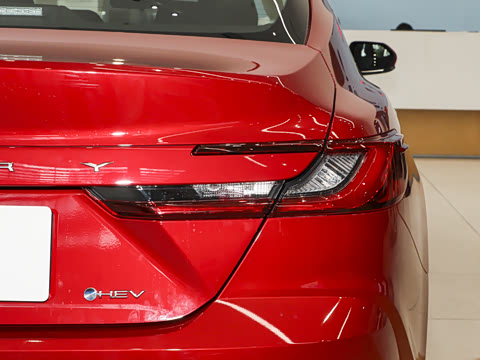 2026�� ˫�� 2.0HGVP ������