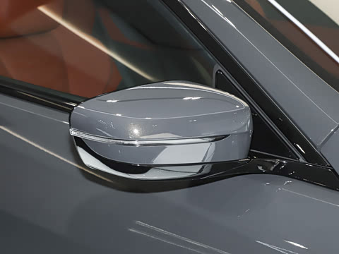 2022�� 840i ˫�Ž��ܳ� M�˶���װ