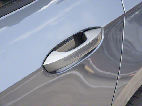 2026�� ������ ���ڰ�GTX�׼���