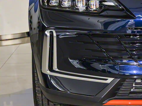 2024�� 1.5L PHEV 115KM ������