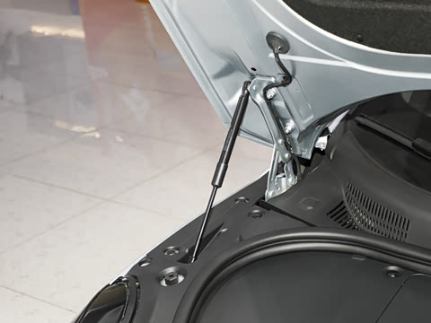 2025�� �Ŀ� 630 Max��