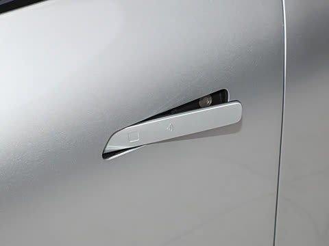 2025�� �Ŀ� 630 Max��