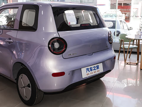 2026�� ���Ű�