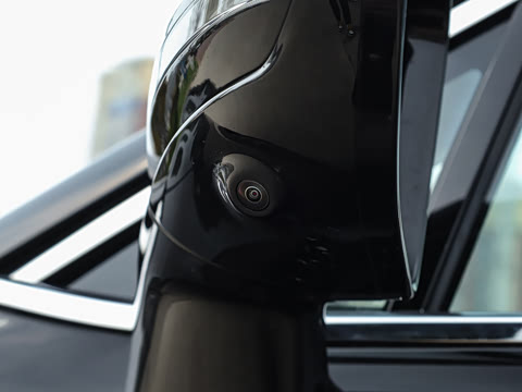 2026�� 1.5T ������