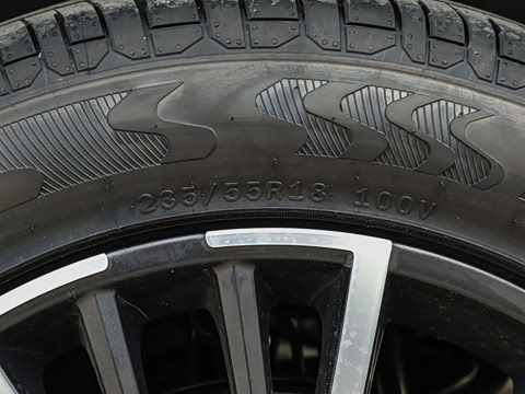 2026�� 1.5T ������