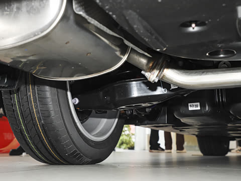 2026�� ˫�� 2.0HGVP ������