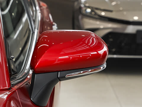 2026�� ˫�� 2.0HGVP ������