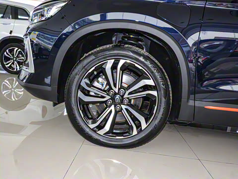 2024�� 1.5L PHEV 115KM ������