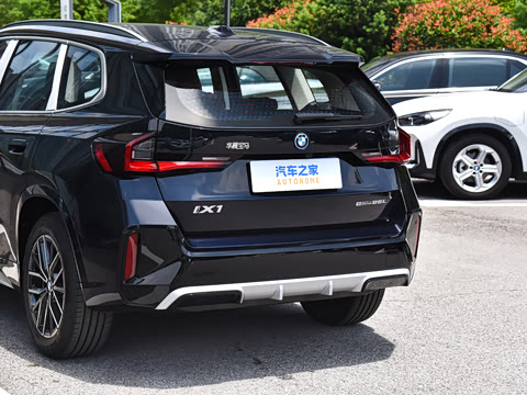 2026�� �Ŀ� eDrive25L M�˶���װ