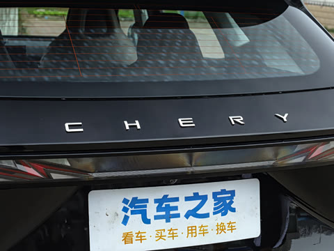 2026�� 1.5T ������