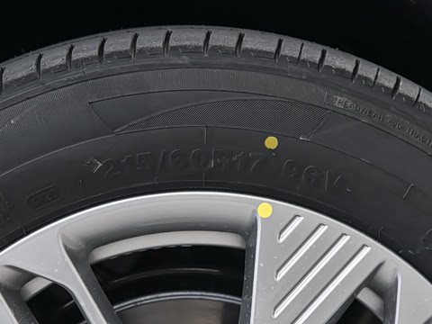 2026�� 565km ������