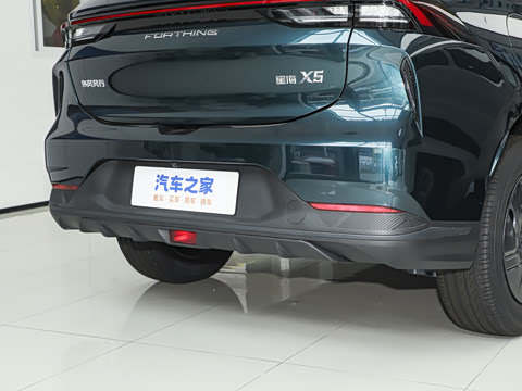 2025�� 530�캽��