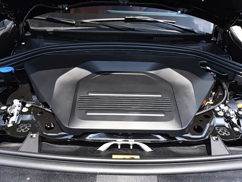 2026�� �Ŀ� eDrive25L M�˶���װ