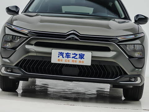 2026�� 1.6T ҫ����