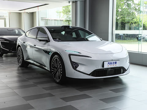 2026�� �Ŀ� Ultra ˫��������