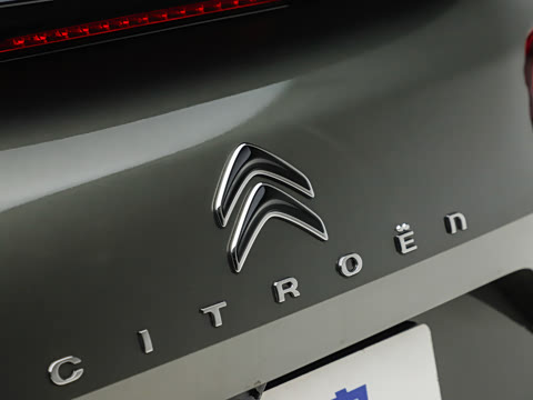 2026�� 1.6T ҫ����