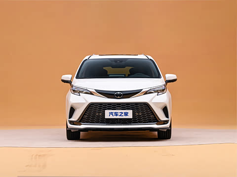 2027�� 2.5L�춯 �콢ULTRA��